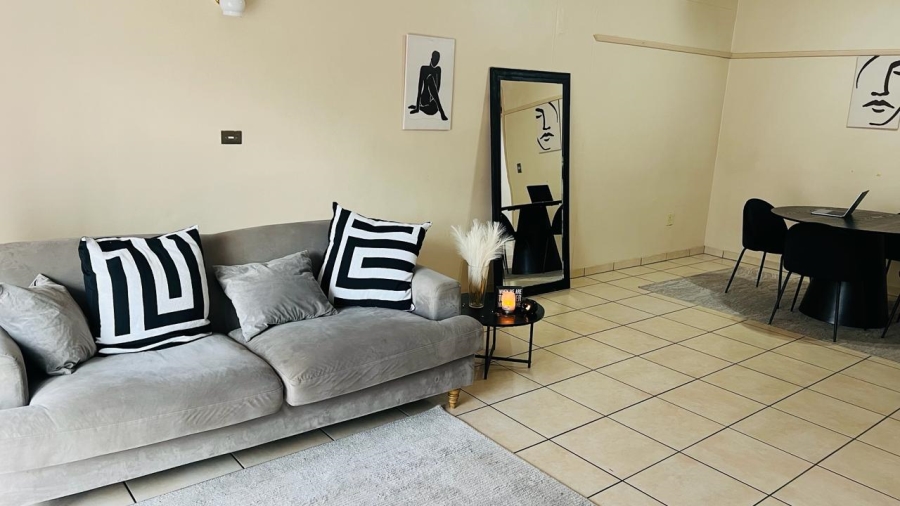 2 Bedroom Property for Sale in Arboretum Free State